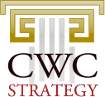 logo cwc